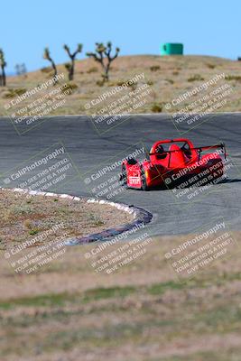 media/Jan-26-2022-Open Track Racing (Wed) [[473e74bf8c]]/3 RED/Session 3/